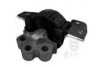 OCAP 1226353 Engine Mounting